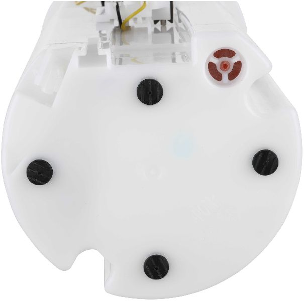 2011 Honda Pilot Fuel Pump Module Assembly 6 Cyl 3.5L Delphi - view 3