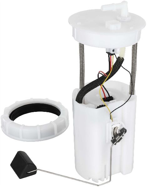 2011 Honda Pilot Fuel Pump Module Assembly 6 Cyl 3.5L Delphi - view 6
