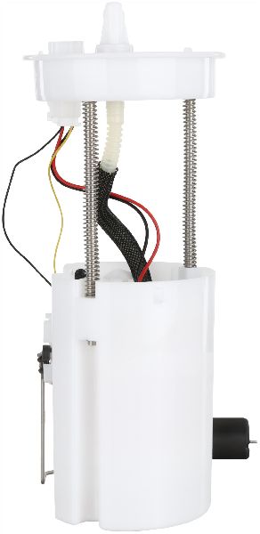 2011 Honda Pilot Fuel Pump Module Assembly 6 Cyl 3.5L Delphi - view 7