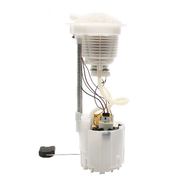 2006 Dodge Ram 3500 Fuel Pump Module Assembly 8 Cyl 5.7L Delphi - view 2
