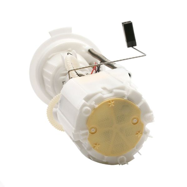 2006 Dodge Ram 3500 Fuel Pump Module Assembly 8 Cyl 5.7L Delphi - view 3