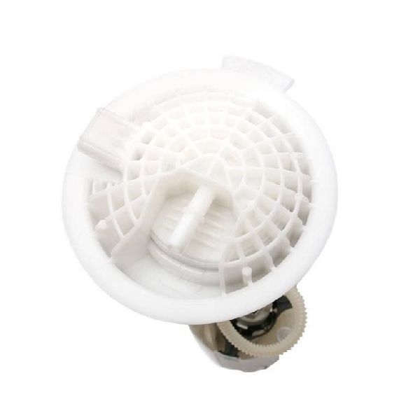 2006 Dodge Ram 3500 Fuel Pump Module Assembly 8 Cyl 5.7L Delphi - view 5