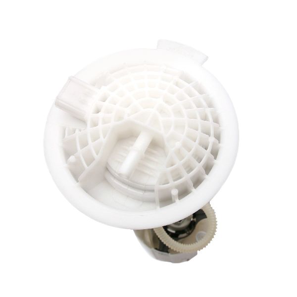 2006 Dodge Ram 3500 Fuel Pump Module Assembly 8 Cyl 5.7L Delphi - view 8