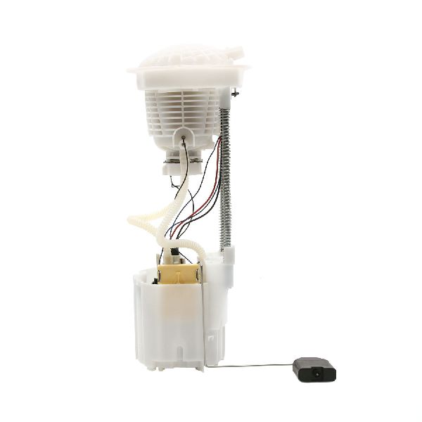 2006 Dodge Ram 3500 Fuel Pump Module Assembly 8 Cyl 5.7L Delphi
