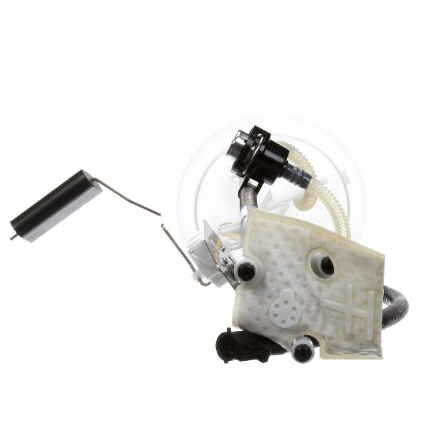 2004 Ford Expedition Fuel Pump Module Assembly 8 Cyl 5.4L Delphi - view 3