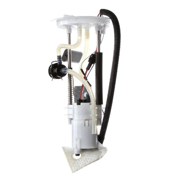 2004 Ford Expedition Fuel Pump Module Assembly 8 Cyl 5.4L Delphi - view 5