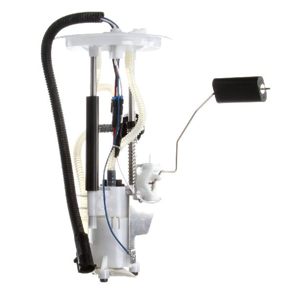 2004 Ford Expedition Fuel Pump Module Assembly 8 Cyl 5.4L Delphi - view 7
