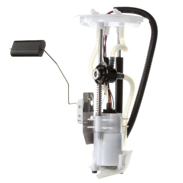 2004 Ford Expedition Fuel Pump Module Assembly 8 Cyl 5.4L Delphi - view 8