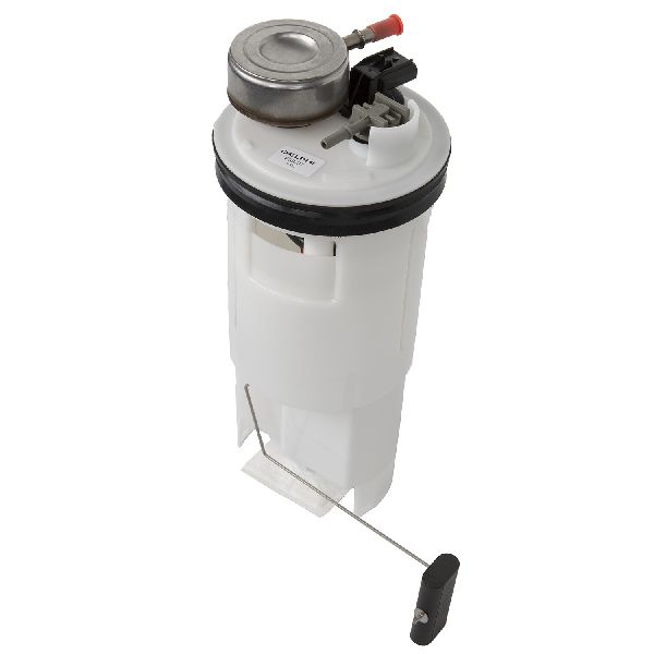 1998 Dodge Ram 1500 Fuel Pump Module Assembly 8 Cyl 5.9L Delphi