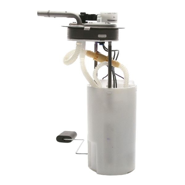 2003 GMC Yukon Fuel Pump Module Assembly 8 Cyl 5.3L Delphi - view 2