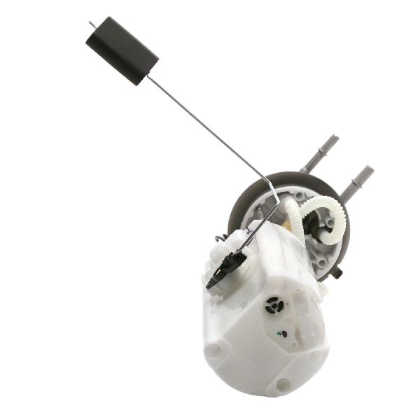 2003 GMC Yukon Fuel Pump Module Assembly 8 Cyl 5.3L Delphi - view 3