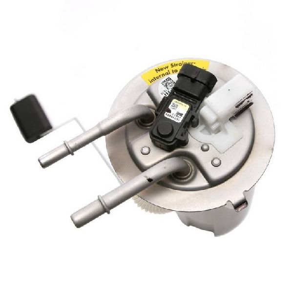 2003 GMC Yukon Fuel Pump Module Assembly 8 Cyl 5.3L Delphi - view 6