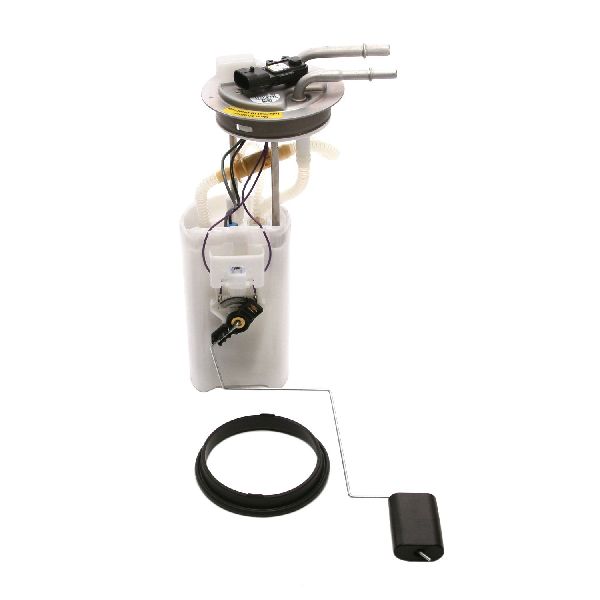 2003 GMC Yukon Fuel Pump Module Assembly 8 Cyl 5.3L Delphi - view 7