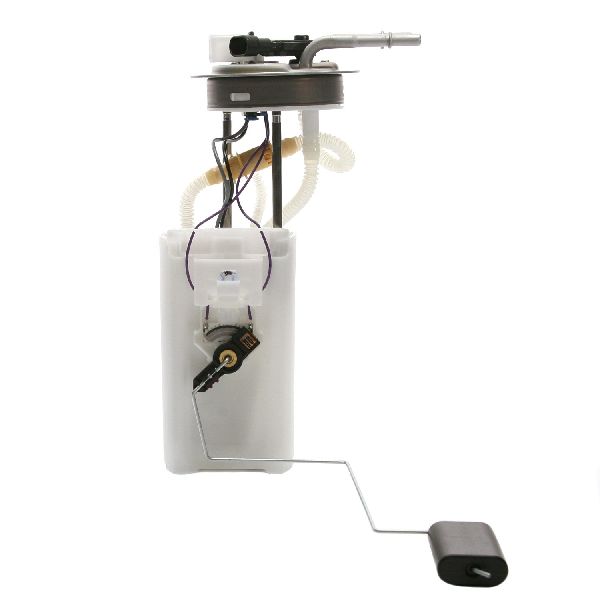 2003 GMC Yukon Fuel Pump Module Assembly 8 Cyl 5.3L Delphi