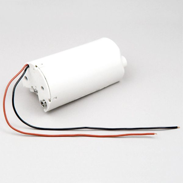 1990 Ford Bronco Fuel Pump and Strainer Set 6 Cyl 4.9L Delphi