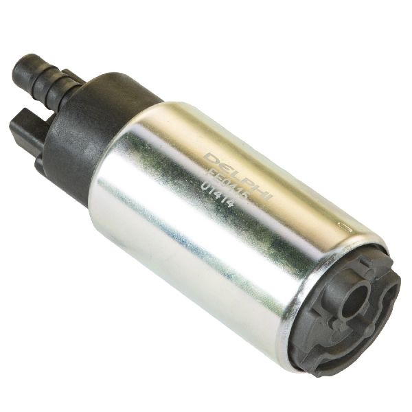 1996 Nissan Sentra Electric Fuel Pump  - In-Tank 4 Cyl 1.6L Delphi