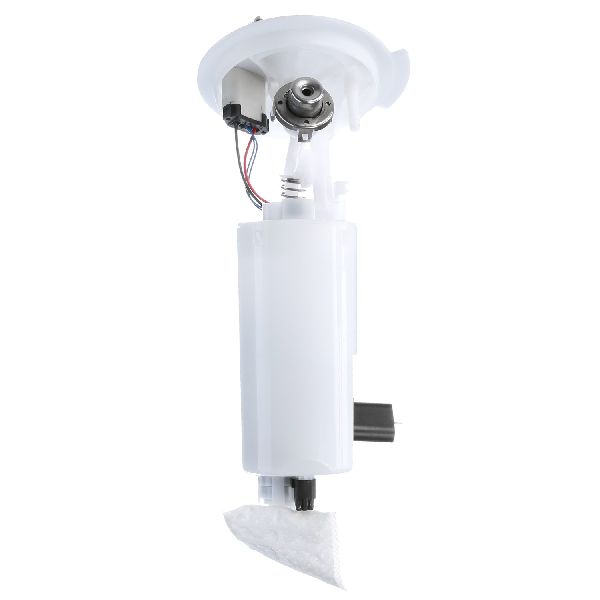 2003 Dodge Caravan Fuel Pump Module Assembly 4 Cyl 2.4L Delphi - view 5