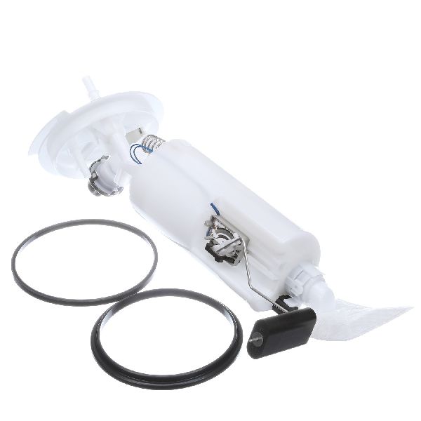 2003 Dodge Caravan Fuel Pump Module Assembly 4 Cyl 2.4L Delphi - view 6