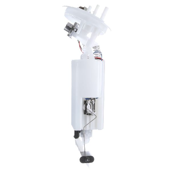 2003 Dodge Caravan Fuel Pump Module Assembly 4 Cyl 2.4L Delphi - view 8