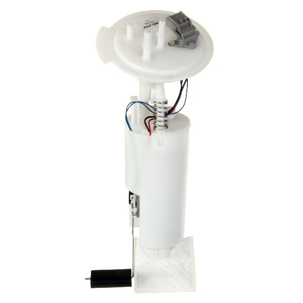 2003 Dodge Caravan Fuel Pump Module Assembly 4 Cyl 2.4L Delphi - view 9