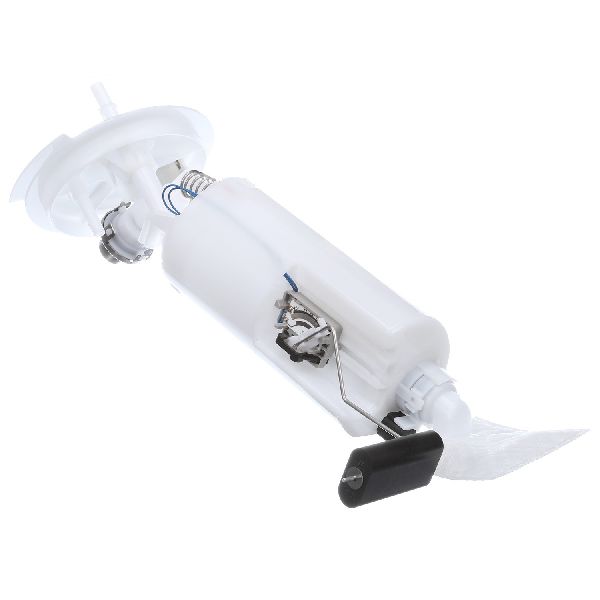 2003 Dodge Caravan Fuel Pump Module Assembly 4 Cyl 2.4L Delphi