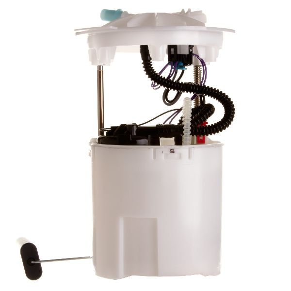2007 Dodge Grand Caravan Fuel Pump Module Assembly 6 Cyl 3.3L Delphi