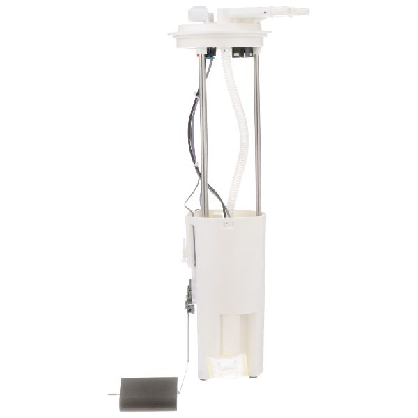 2000 Chevrolet K3500 Fuel Pump Module Assembly 8 Cyl 7.4L Delphi - view 2