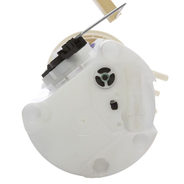 2000 Chevrolet K3500 Fuel Pump Module Assembly 8 Cyl 7.4L Delphi - view 3