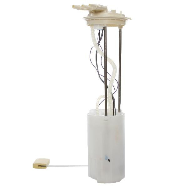 2000 Chevrolet K3500 Fuel Pump Module Assembly 8 Cyl 7.4L Delphi - view 6