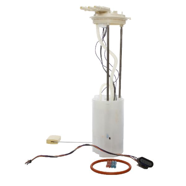 2000 Chevrolet K3500 Fuel Pump Module Assembly 8 Cyl 7.4L Delphi - view 7