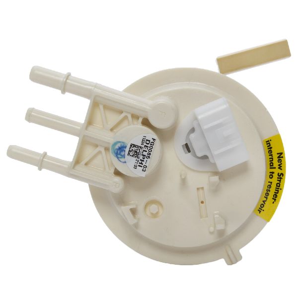 2000 Chevrolet K3500 Fuel Pump Module Assembly 8 Cyl 7.4L Delphi - view 9