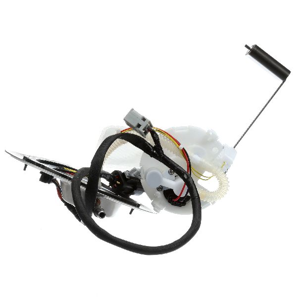 2001 Ford Mustang Fuel Pump Module Assembly Delphi - view 11