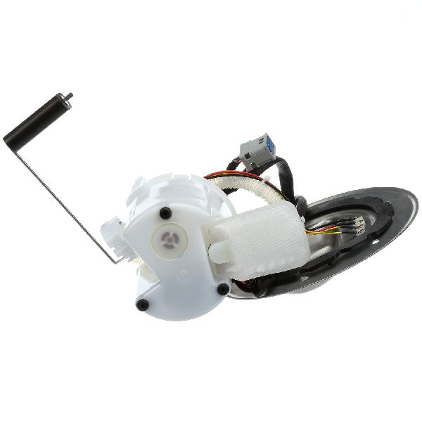 2001 Ford Mustang Fuel Pump Module Assembly Delphi - view 3