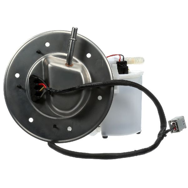 2001 Ford Mustang Fuel Pump Module Assembly Delphi - view 6