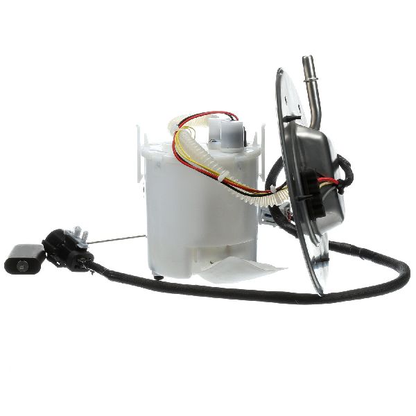 2001 Ford Mustang Fuel Pump Module Assembly Delphi - view 8