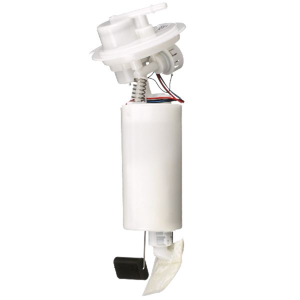 2004 Dodge Caravan Fuel Pump Module Assembly 4 Cyl 2.4L Delphi - view 2