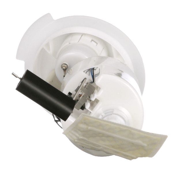 2004 Dodge Caravan Fuel Pump Module Assembly 4 Cyl 2.4L Delphi - view 3