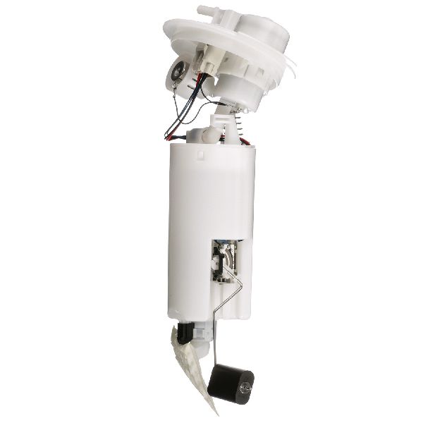 2004 Dodge Caravan Fuel Pump Module Assembly 4 Cyl 2.4L Delphi - view 5