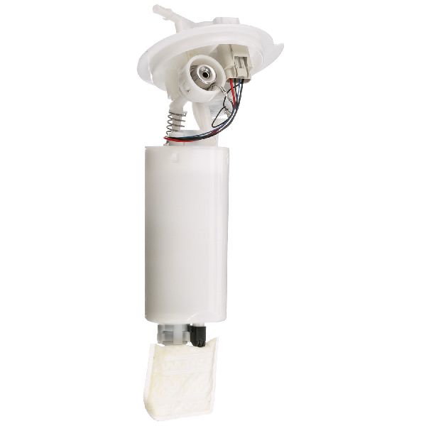 2004 Dodge Caravan Fuel Pump Module Assembly 4 Cyl 2.4L Delphi - view 8