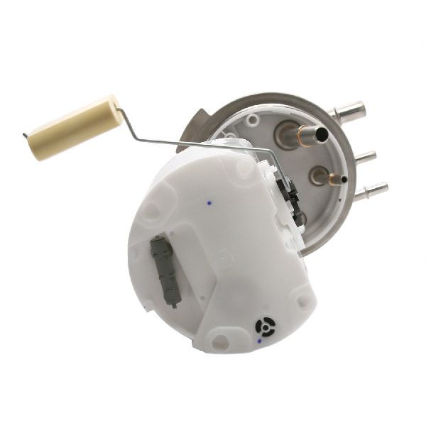 2004 Chevrolet Tahoe Fuel Pump Module Assembly 8 Cyl 4.8L Delphi - view 3