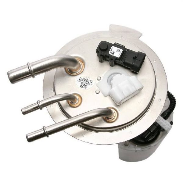 2004 Chevrolet Tahoe Fuel Pump Module Assembly 8 Cyl 4.8L Delphi - view 6