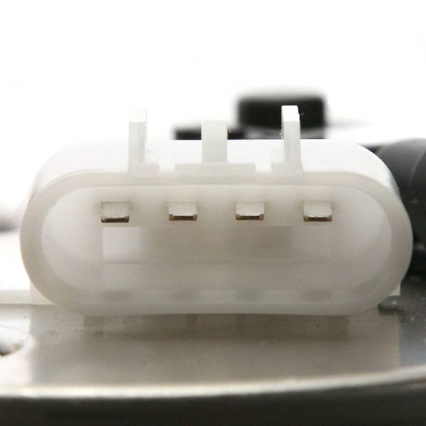 2004 Chevrolet Tahoe Fuel Pump Module Assembly 8 Cyl 4.8L Delphi - view 8
