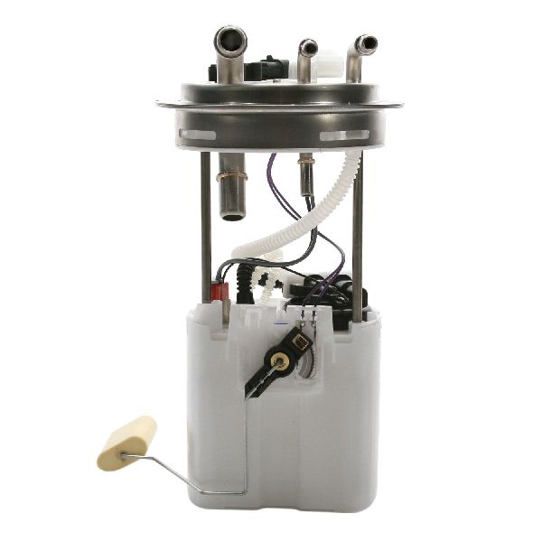 2004 Chevrolet Tahoe Fuel Pump Module Assembly 8 Cyl 4.8L Delphi