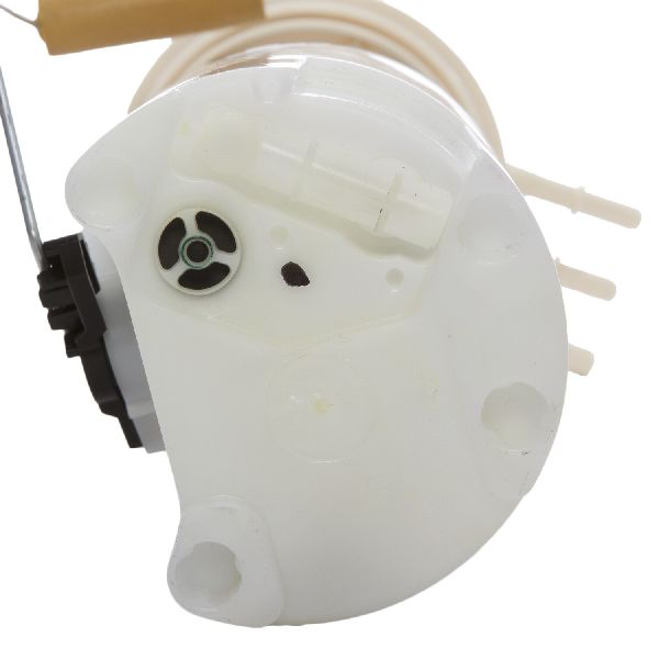 2000 Chevrolet S10 Fuel Pump Module Assembly 6 Cyl 4.3L Delphi - view 3