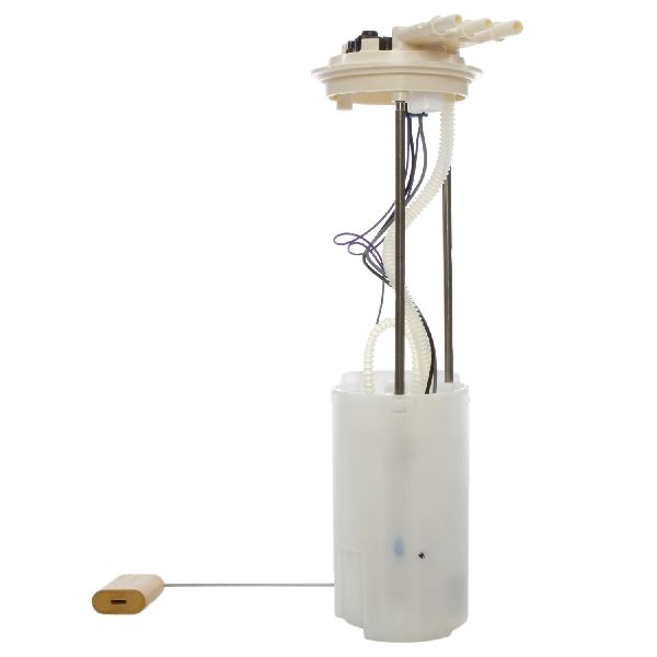 2000 Chevrolet S10 Fuel Pump Module Assembly 6 Cyl 4.3L Delphi - view 7