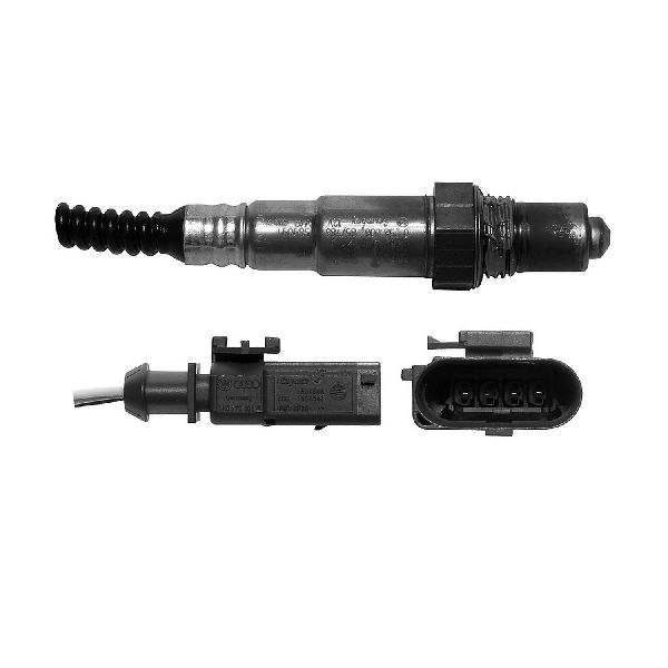 2017 Volkswagen CC Oxygen Sensor  - Downstream Denso