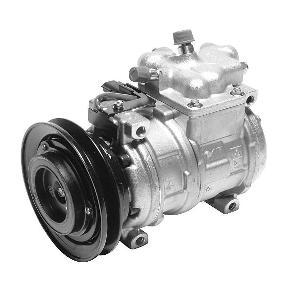 1999 Dodge Intrepid A/C Compressor Denso