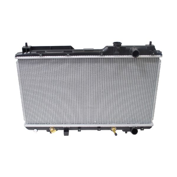 1998 Honda CR-V Radiator Denso - view 2