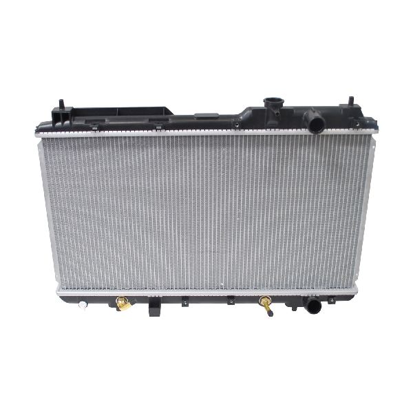 1998 Honda CR-V Radiator Denso