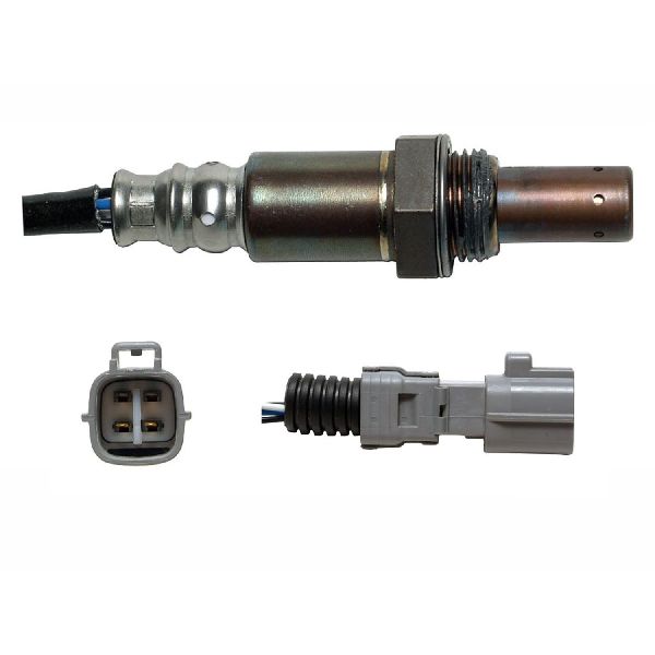 2015 Toyota Highlander Oxygen Sensor  - Downstream Left Denso - view 2